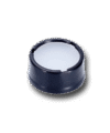 ΦΙΛΤΡΟ NITECORE NFD25