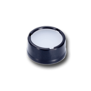 ΦΙΛΤΡΟ NITECORE NFD25