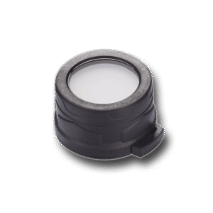 ΦΙΛΤΡΟ NITECORE NFD40