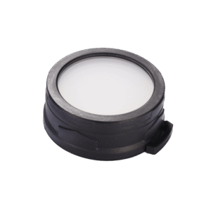 ΦΙΛΤΡΟ NITECORE NFD60