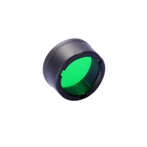 ΦΙΛΤΡΟ NITECORE NFG23