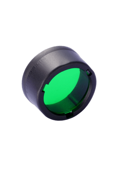 ΦΙΛΤΡΟ NITECORE NFG23