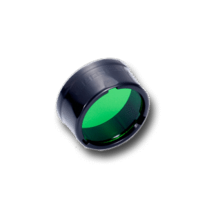 ΦΙΛΤΡΟ NITECORE NFG25