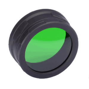 ΦΙΛΤΡΟ NITECORE NFG50 – πρόσθετη εικόνα 1