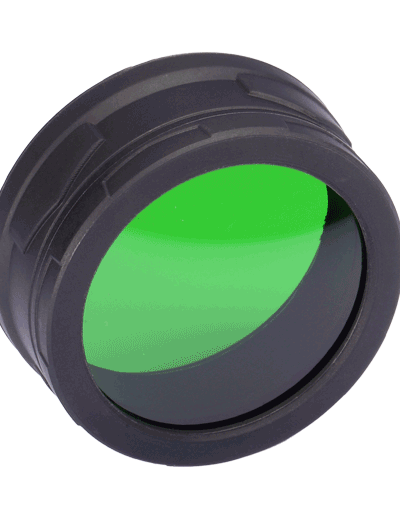 ΦΙΛΤΡΟ NITECORE NFG50 – πρόσθετη εικόνα 1