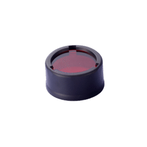 ΦΙΛΤΡΟ NITECORE NFR23