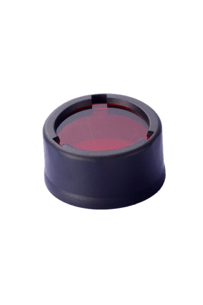 ΦΙΛΤΡΟ NITECORE NFR23