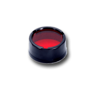 ΦΙΛΤΡΟ NITECORE NFR25