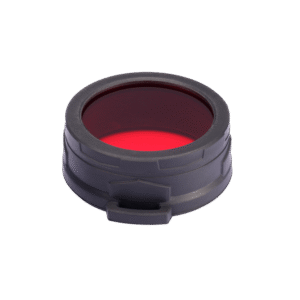 ΦΙΛΤΡΟ NITECORE NFR60
