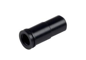 Nozzle, Air, for AKseries ULTIMATE – πρόσθετη εικόνα 1