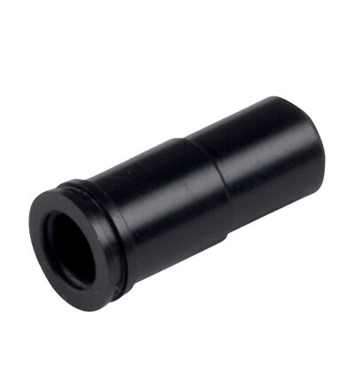 Nozzle, Air, for AKseries ULTIMATE – πρόσθετη εικόνα 1