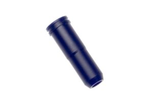 Nozzle, Air, for AUG – πρόσθετη εικόνα 1