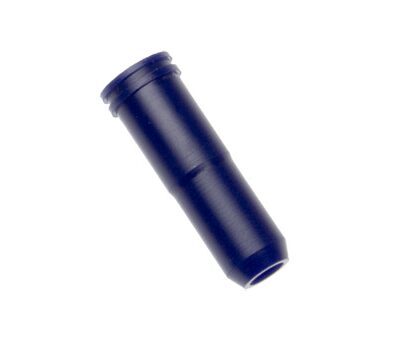Nozzle, Air, for AUG – πρόσθετη εικόνα 1