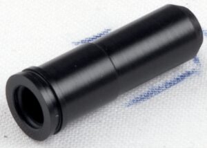 Nozzle, Air, for AUGseries ULTIMATE – πρόσθετη εικόνα 1