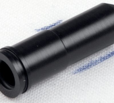Nozzle, Air, for AUGseries ULTIMATE – πρόσθετη εικόνα 1