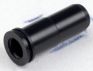 Nozzle, Air, for M16A2/M4A1/RIS/SR16series ULTIMATE – πρόσθετη εικόνα 1
