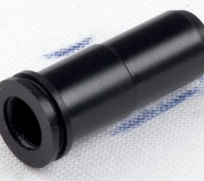 Nozzle, Air, for M16A2/M4A1/RIS/SR16series ULTIMATE – πρόσθετη εικόνα 1