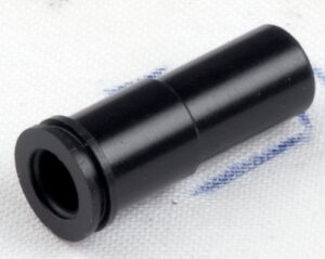 Nozzle, Air, for SIG-550/551/552series ULTIMATE – πρόσθετη εικόνα 1