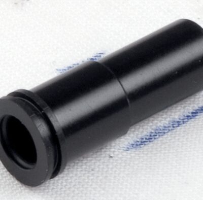 Nozzle, Air, for SIG-550/551/552series ULTIMATE – πρόσθετη εικόνα 1