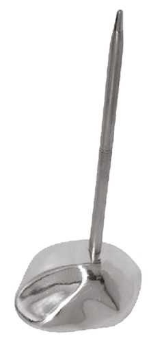 P049