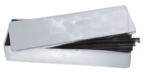 P053