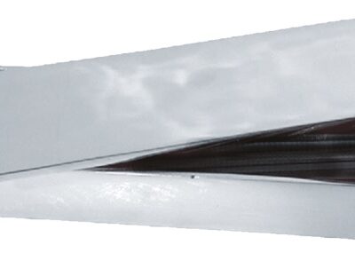 P053