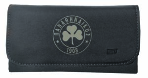 PN183 Tobacco pouch PAO