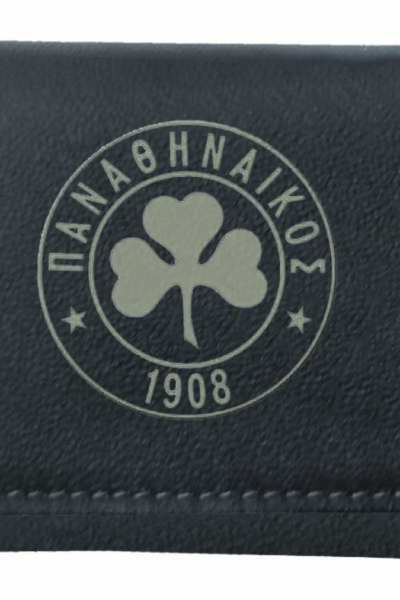 PN183 Tobacco pouch PAO