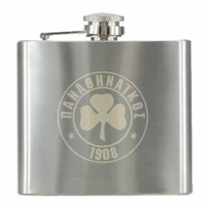 ΠΝ154 FLASK ΠΑΟ