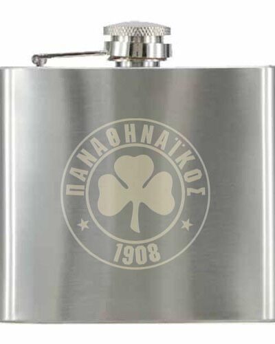 ΠΝ154 FLASK ΠΑΟ