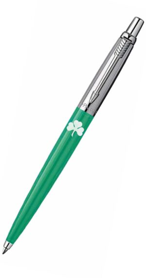 PN191 Parker