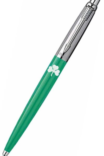 PN191 Parker
