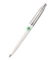 PN191 Parker