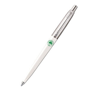 PN191 Parker