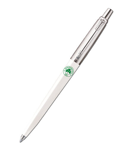 PN191 Parker