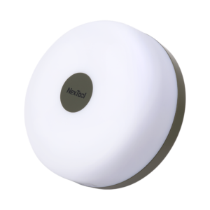 ΦΩΤΙΣΤΙΚΟ CAMPING NEXTOOL MILKY WAY GW20 – πρόσθετη εικόνα 1