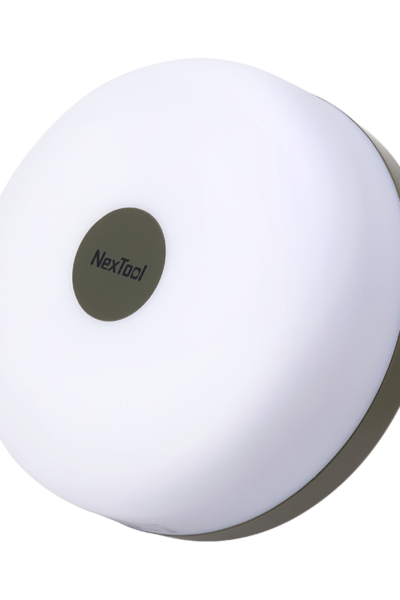 ΦΩΤΙΣΤΙΚΟ CAMPING NEXTOOL MILKY WAY GW20 – πρόσθετη εικόνα 1