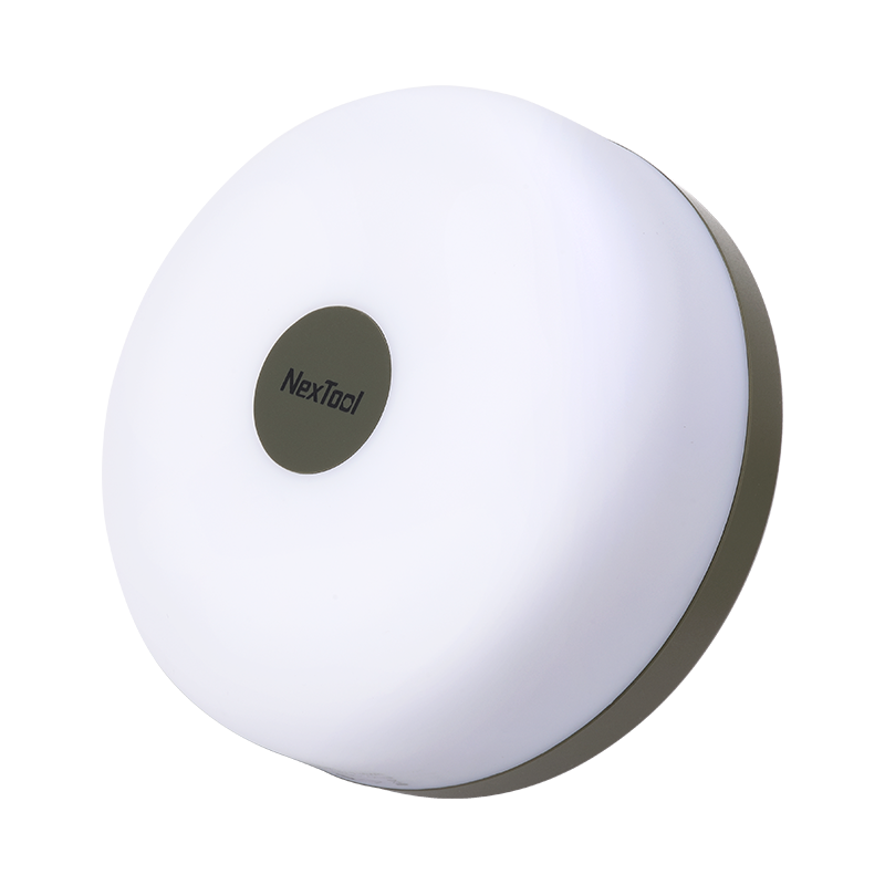 ΦΩΤΙΣΤΙΚΟ CAMPING NEXTOOL MILKY WAY GW20 – πρόσθετη εικόνα 1