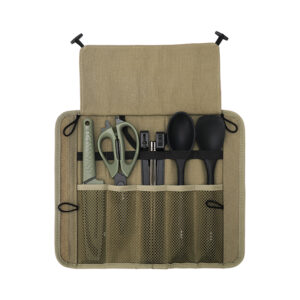 ΣΕΤ ΜΑΓΕΙΡΕΜΑΤΟΣ OUTDOOR NEXTOOL