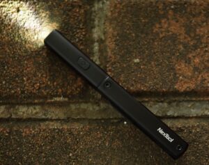 ΠΟΛΥΕΡΓΑΛΕΙΟ-ΦΑΚΟΣ NEXTOOL PEN TOOL – πρόσθετη εικόνα 1