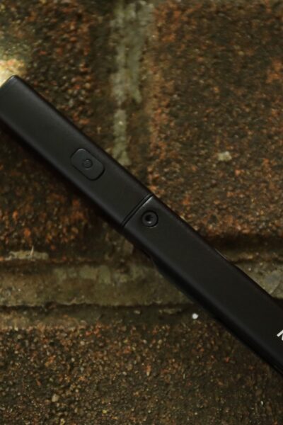 ΠΟΛΥΕΡΓΑΛΕΙΟ-ΦΑΚΟΣ NEXTOOL PEN TOOL – πρόσθετη εικόνα 1