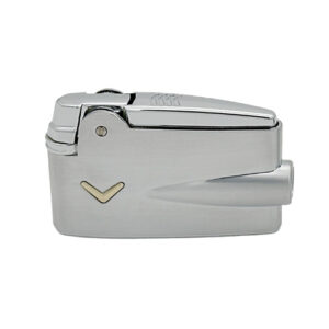 100001 Premier Varaflame Ronson
