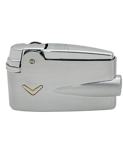 100001 Premier Varaflame Ronson