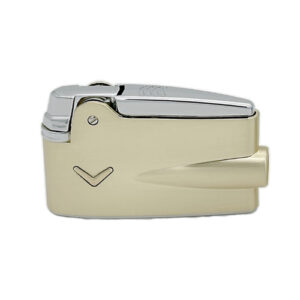 100002 Premier Varaflame Ronson