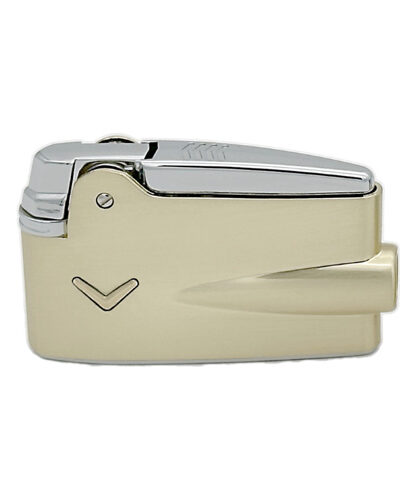 100002 Premier Varaflame Ronson