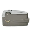 100003 Premier Varaflame Ronson