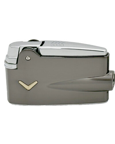 100003 Premier Varaflame Ronson