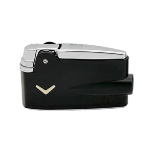 100004 Premier Varaflame Ronson