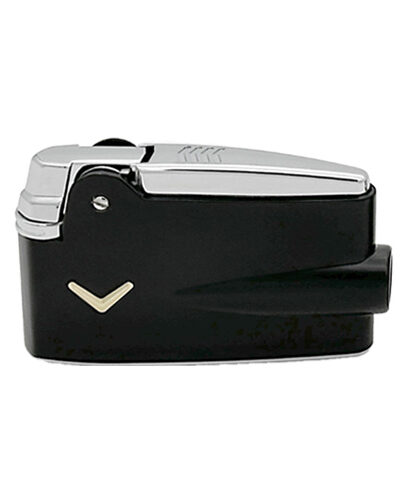 100004 Premier Varaflame Ronson
