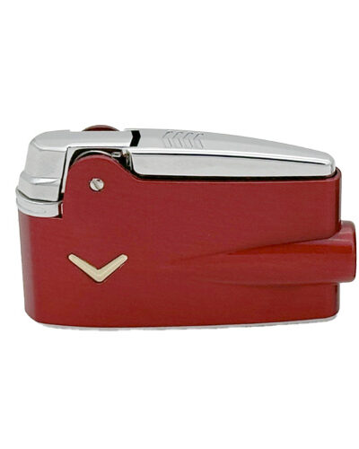 100005 Premier Varaflame Ronson